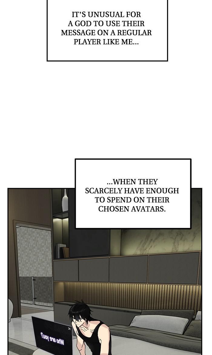 Return to Player Chap 53 - Next Chap 54