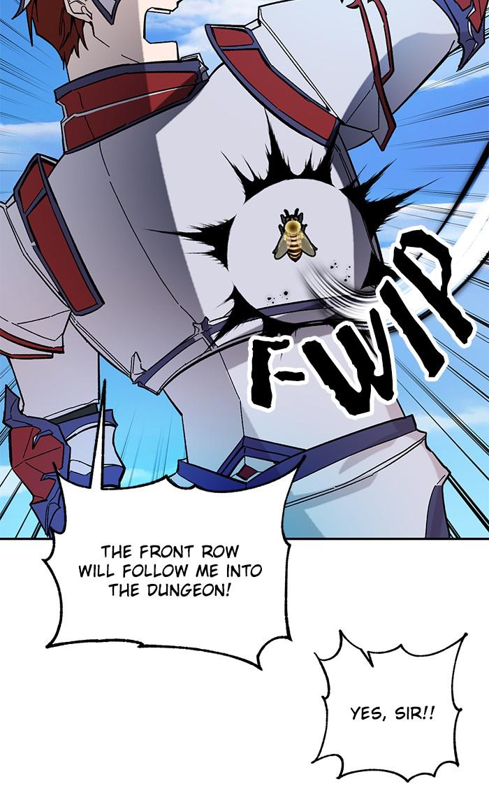 Return to Player Chap 53 - Next Chap 54