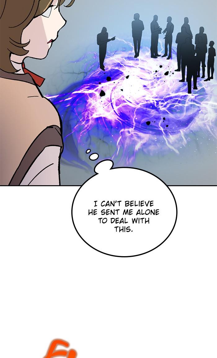 Return to Player Chap 53 - Next Chap 54