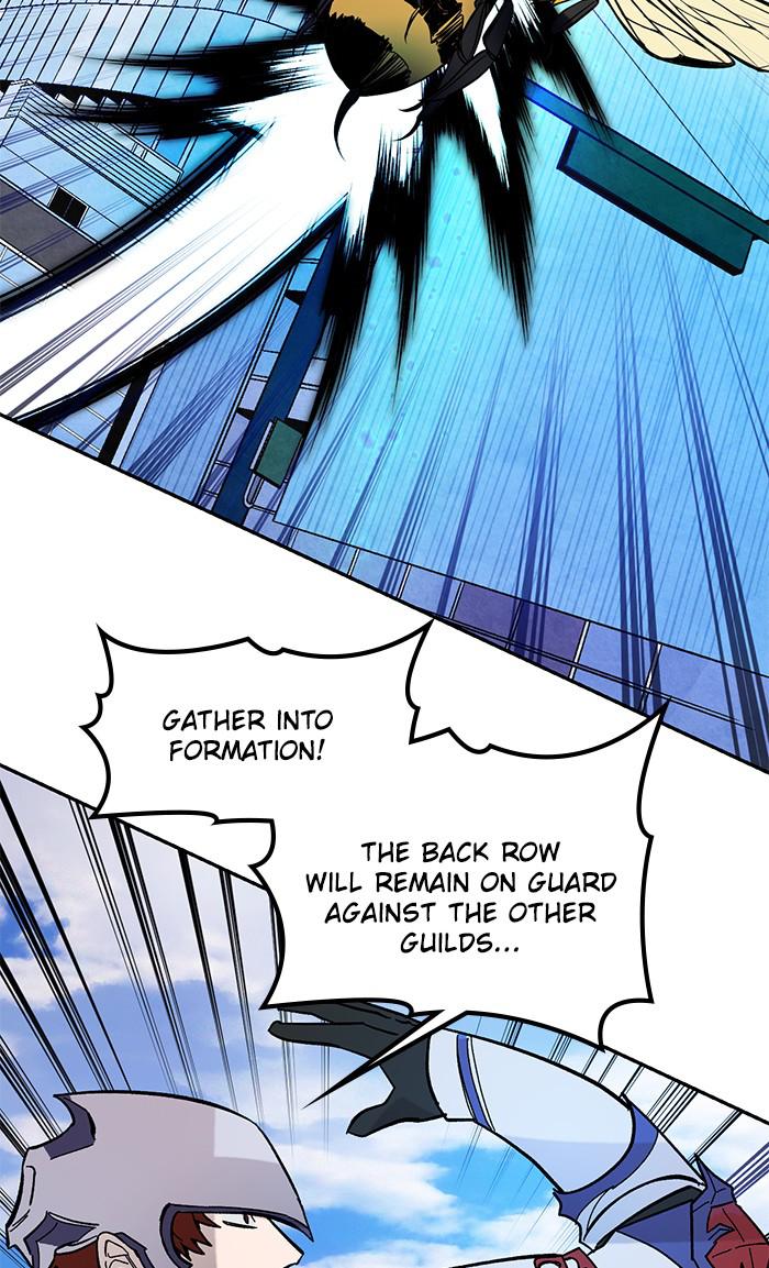 Return to Player Chap 53 - Next Chap 54