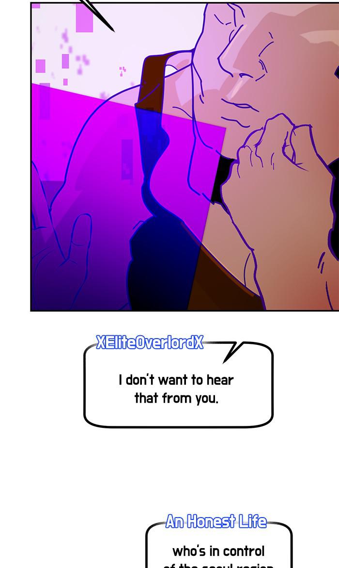 Return to Player Chap 53 - Next Chap 54