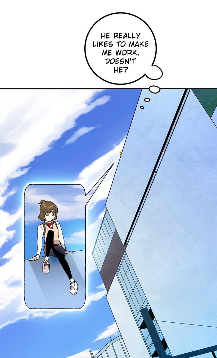 Return to Player Chap 53 - Next Chap 54