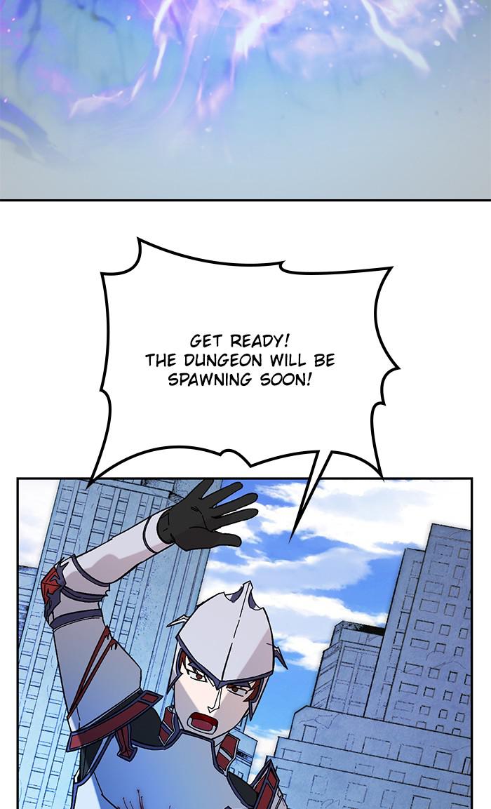 Return to Player Chap 53 - Next Chap 54