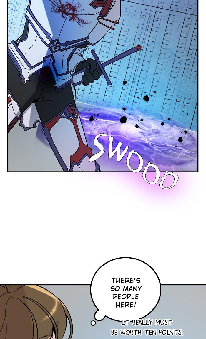 Return to Player Chap 53 - Next Chap 54