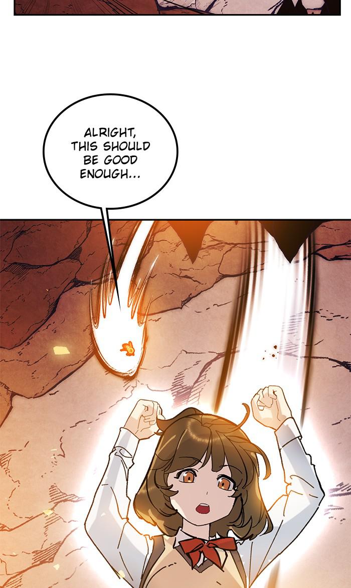 Return to Player Chap 53 - Next Chap 54