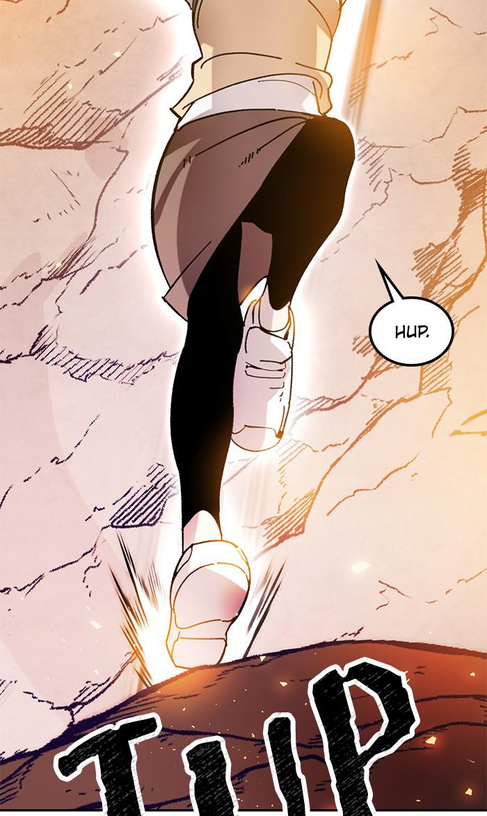 Return to Player Chap 53 - Next Chap 54
