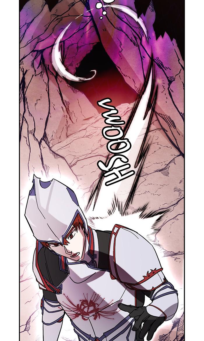 Return to Player Chap 53 - Next Chap 54