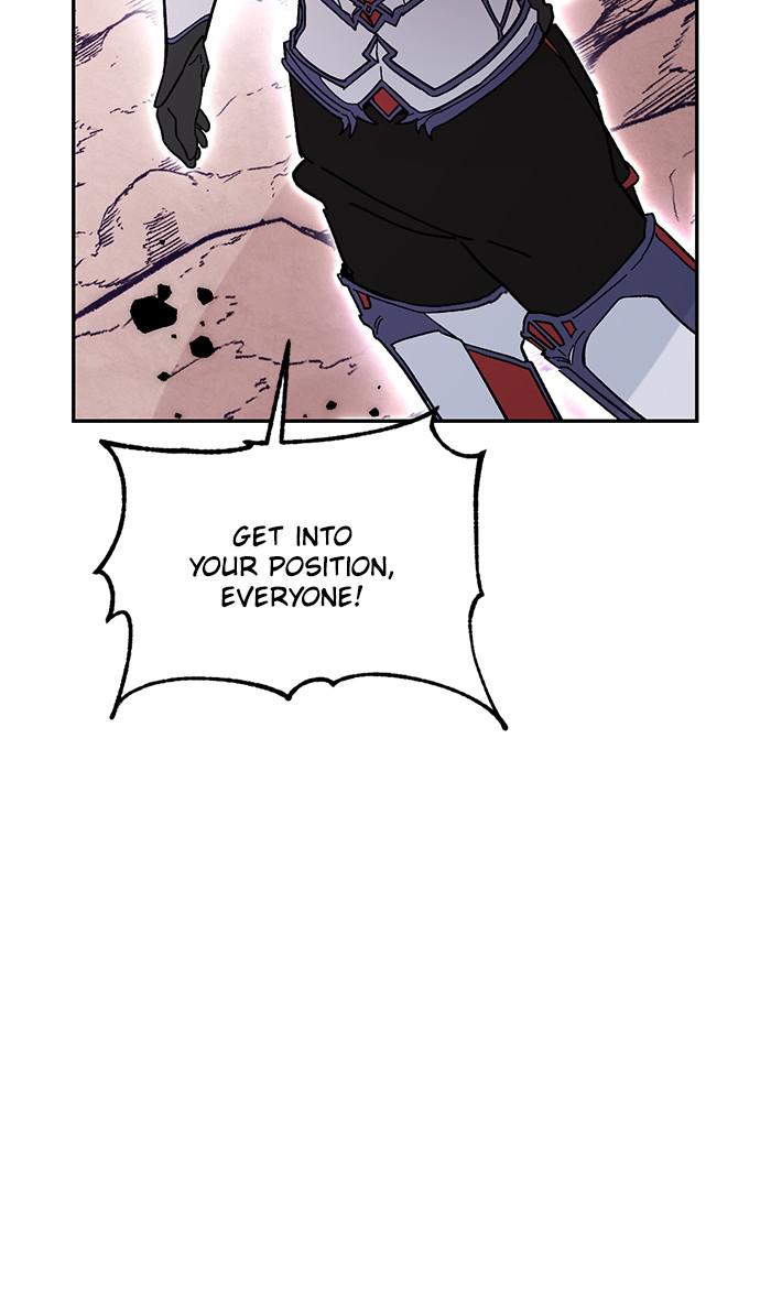 Return to Player Chap 53 - Next Chap 54