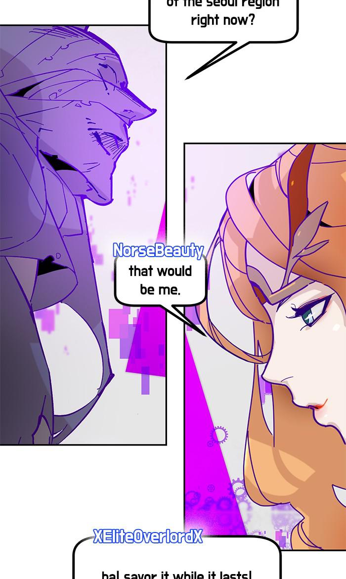 Return to Player Chap 53 - Next Chap 54