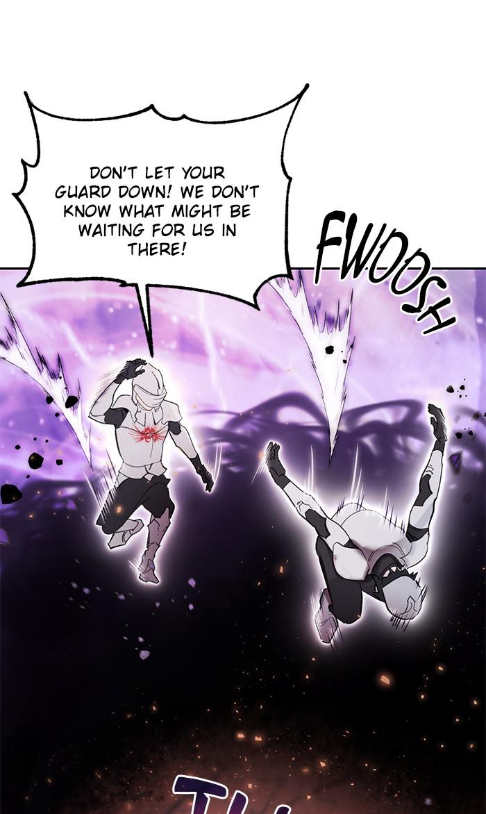 Return to Player Chap 53 - Next Chap 54