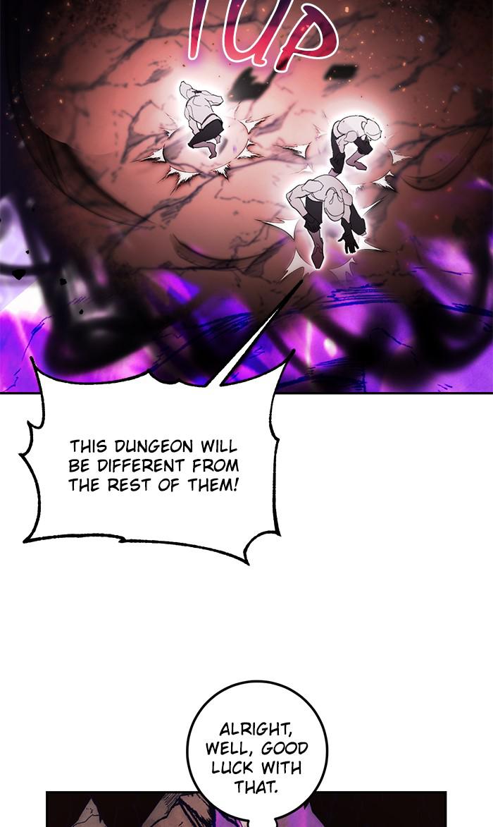 Return to Player Chap 53 - Next Chap 54