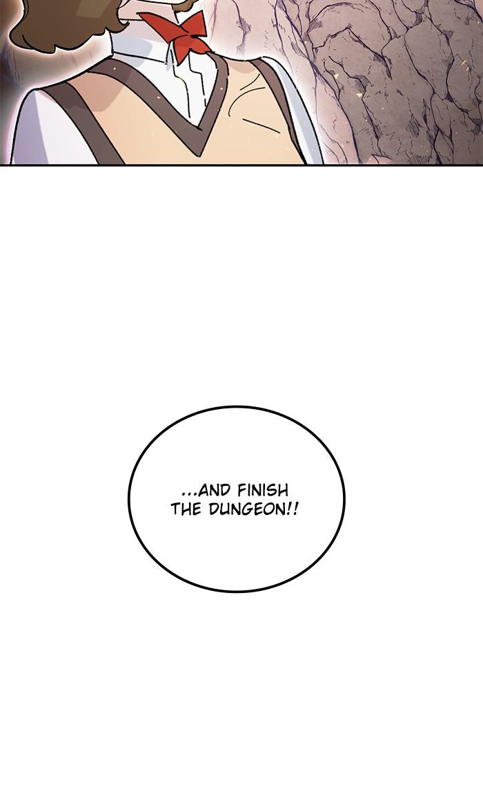 Return to Player Chap 53 - Next Chap 54