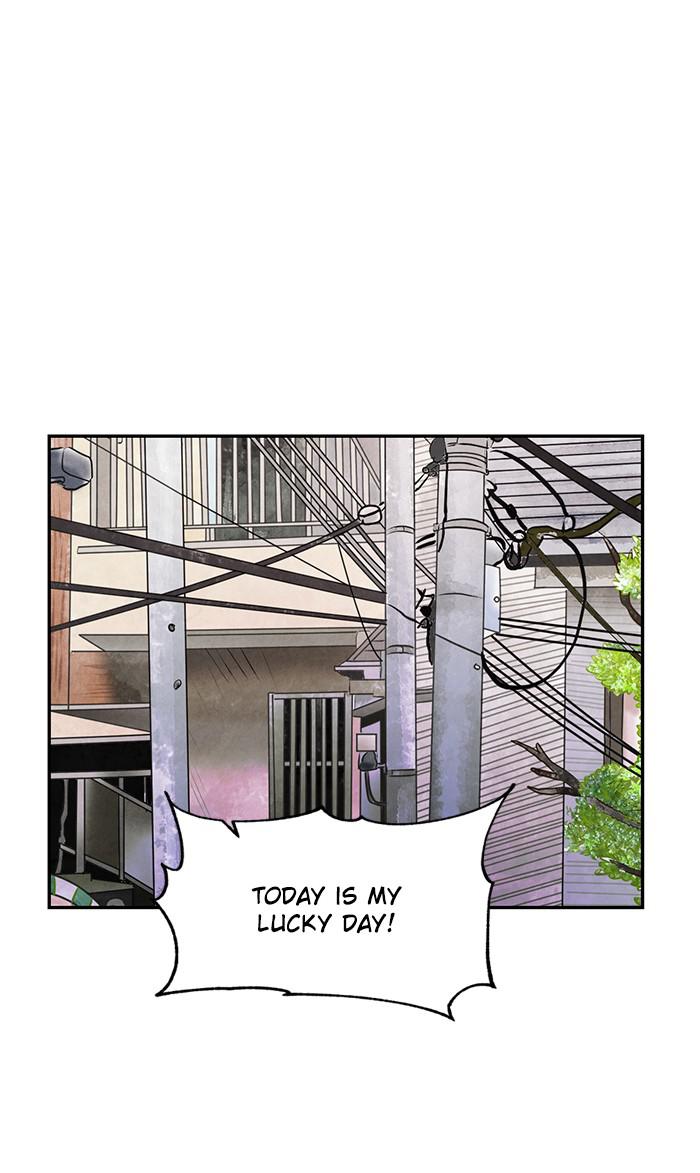 Return to Player Chap 53 - Next Chap 54