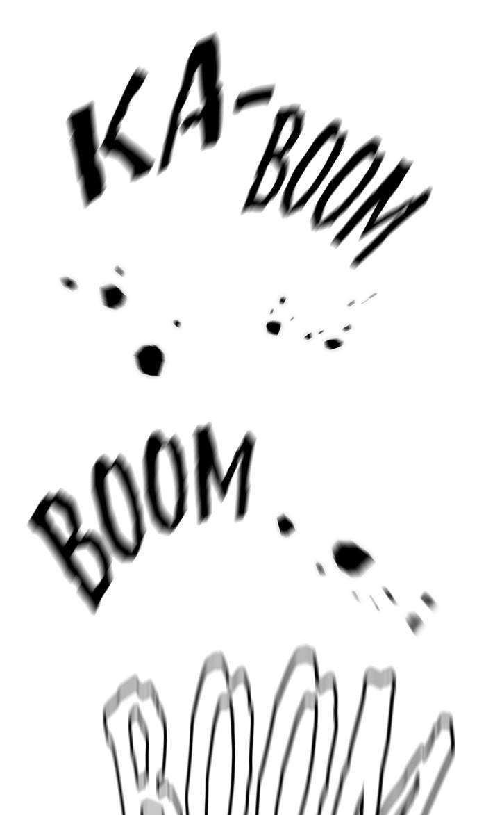 Return to Player Chap 53 - Next Chap 54