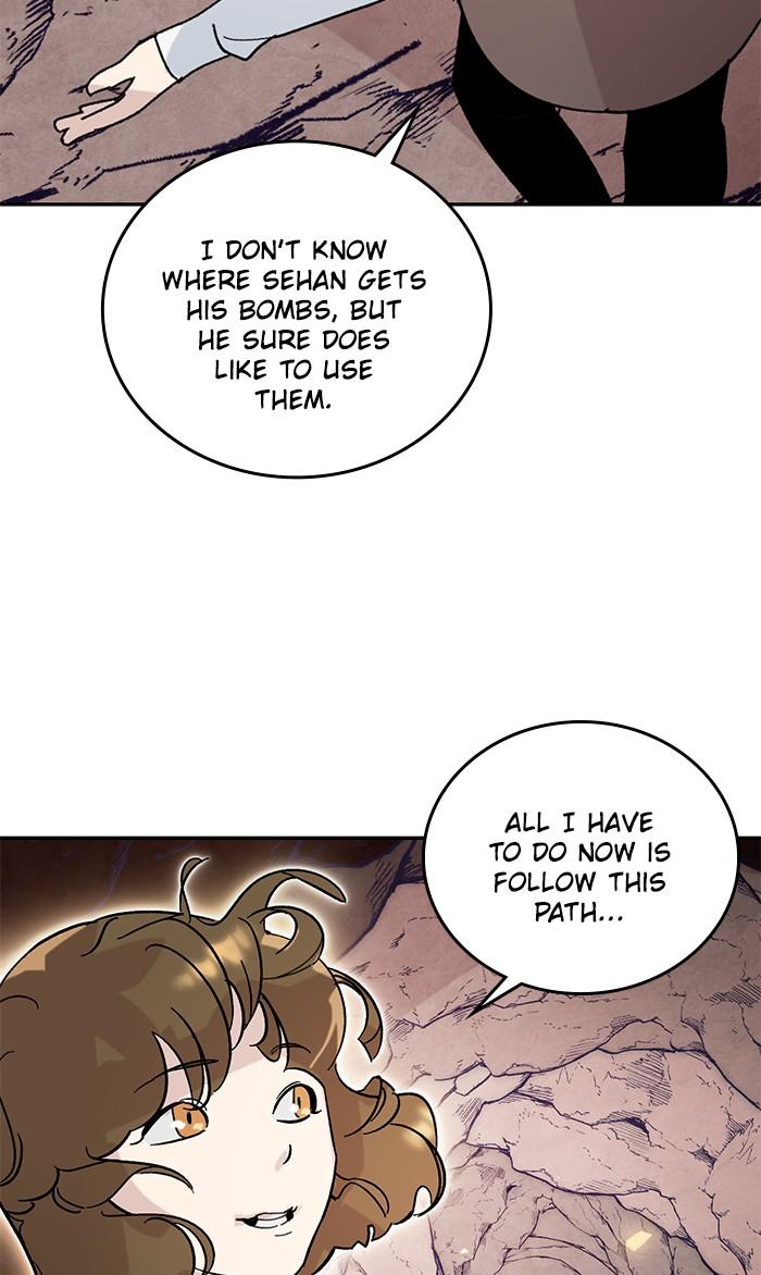 Return to Player Chap 53 - Next Chap 54