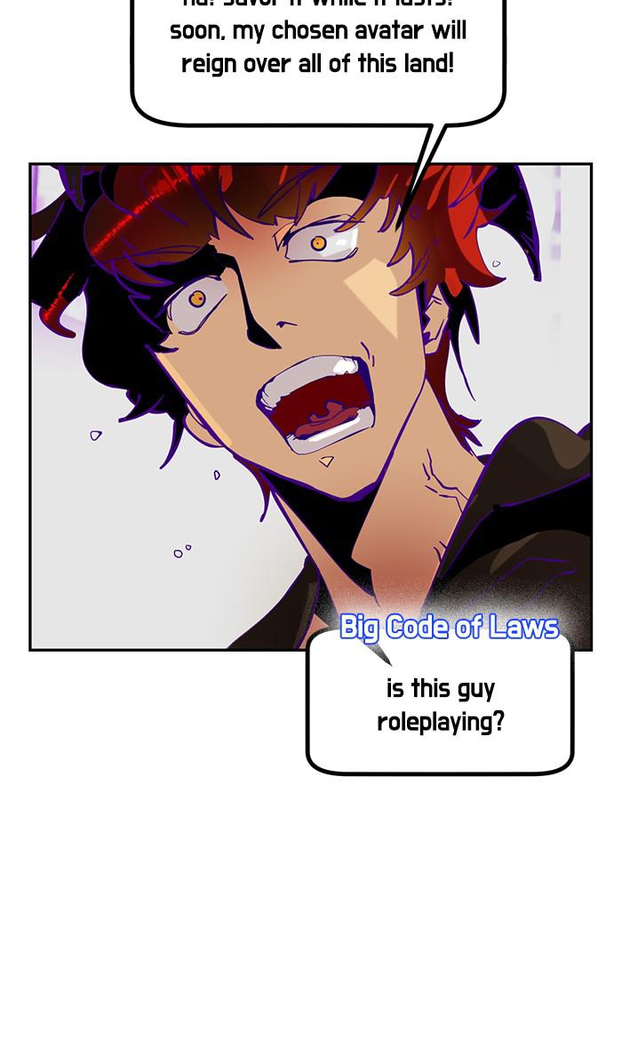 Return to Player Chap 53 - Next Chap 54