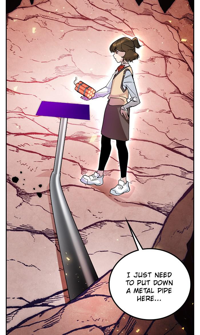 Return to Player Chap 53 - Next Chap 54