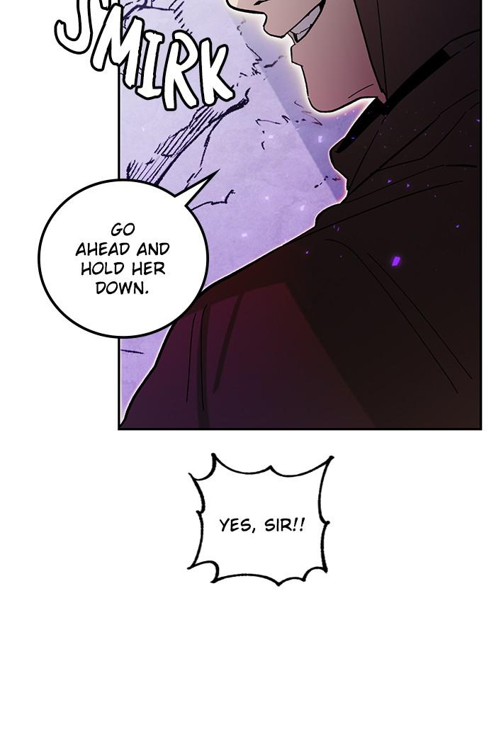 Return to Player Chap 53 - Next Chap 54