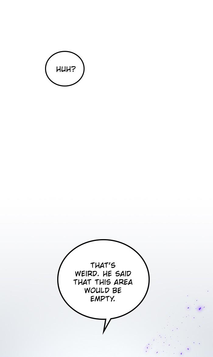 Return to Player Chap 53 - Next Chap 54