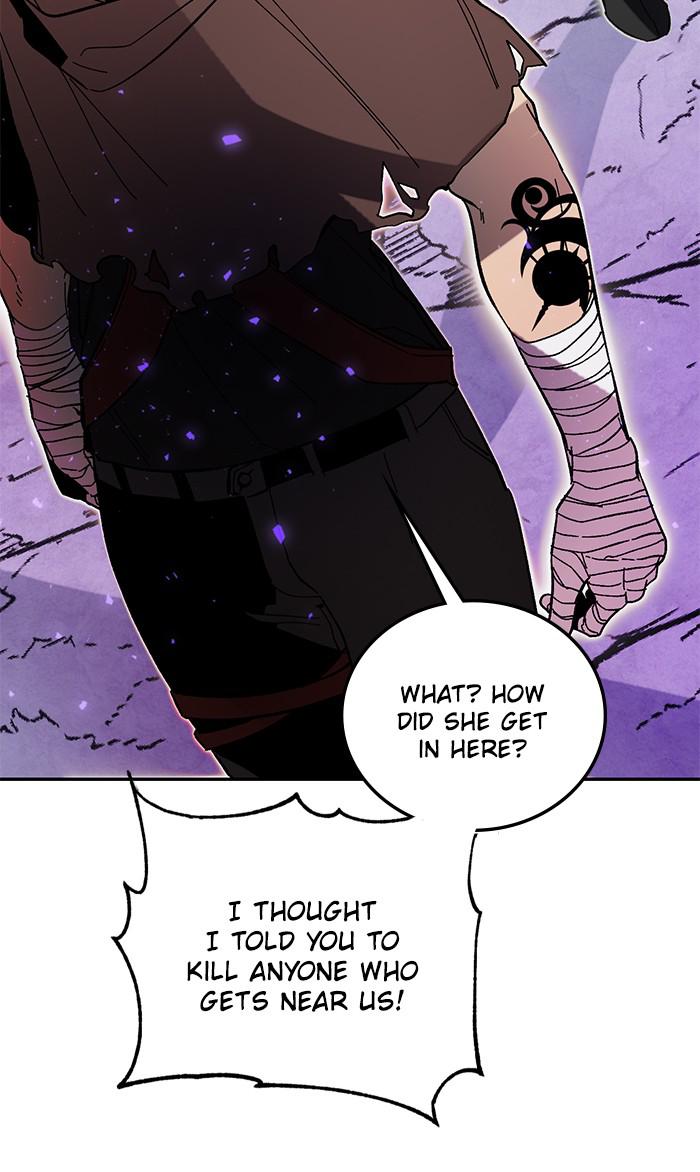 Return to Player Chap 53 - Next Chap 54