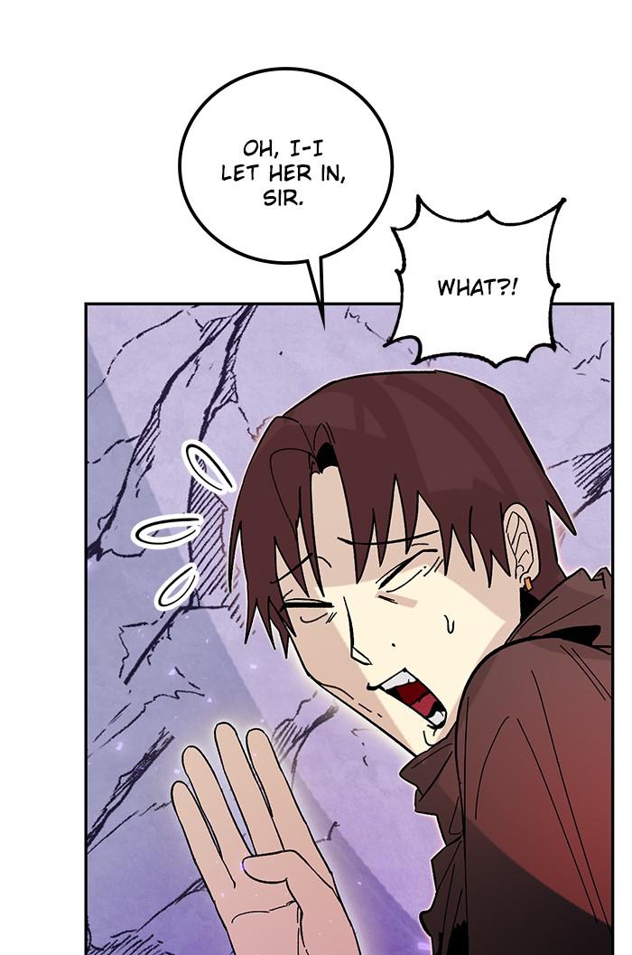 Return to Player Chap 53 - Next Chap 54