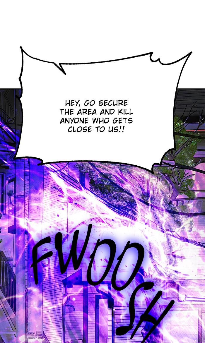 Return to Player Chap 53 - Next Chap 54