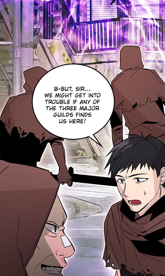 Return to Player Chap 53 - Next Chap 54