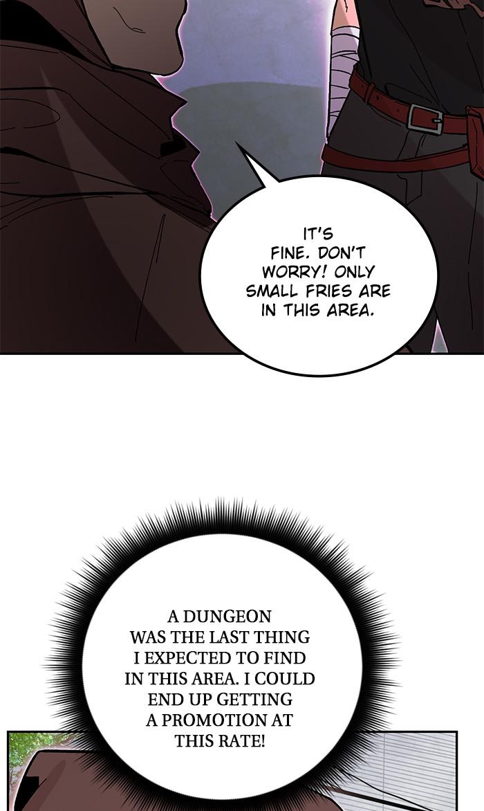 Return to Player Chap 53 - Next Chap 54