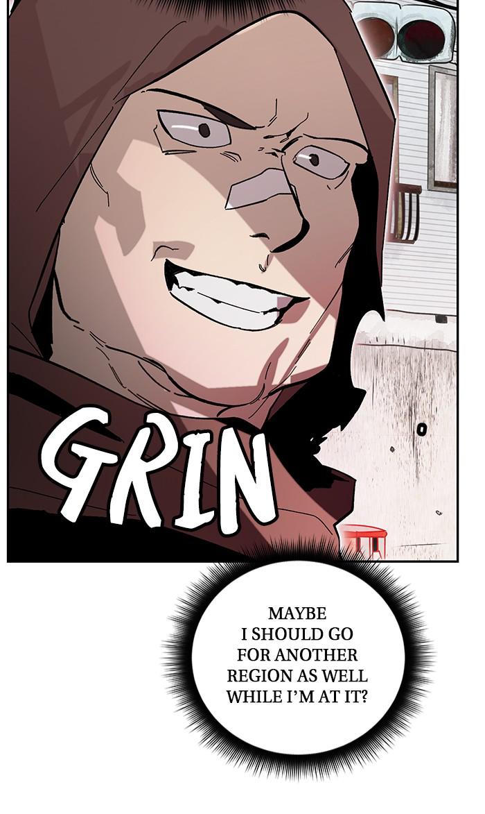 Return to Player Chap 53 - Next Chap 54