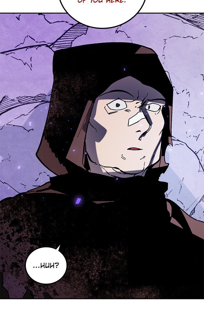 Return to Player Chap 53 - Next Chap 54