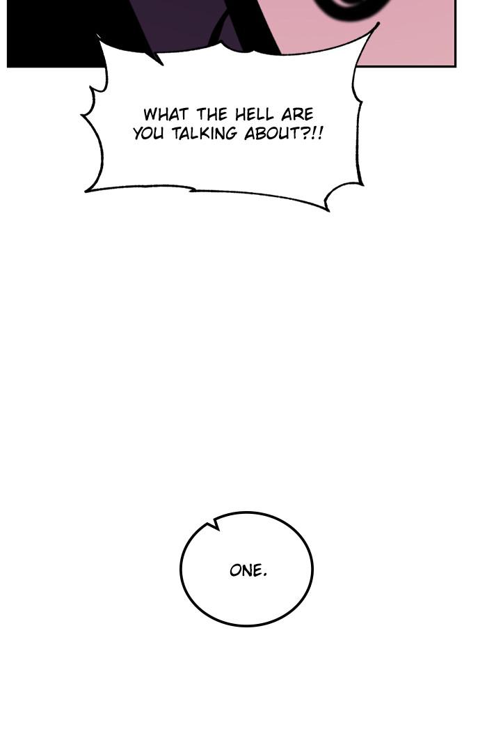 Return to Player Chap 53 - Next Chap 54