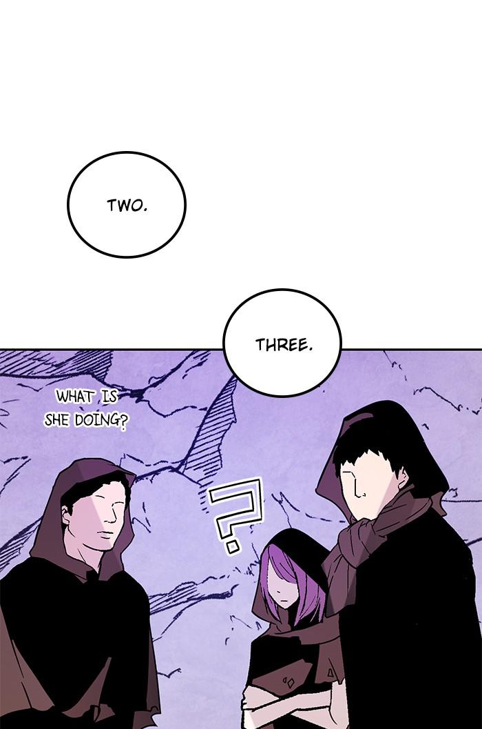 Return to Player Chap 53 - Next Chap 54