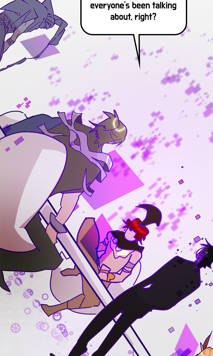 Return to Player Chap 53 - Next Chap 54