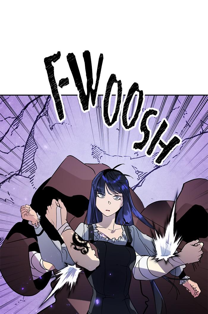 Return to Player Chap 53 - Next Chap 54