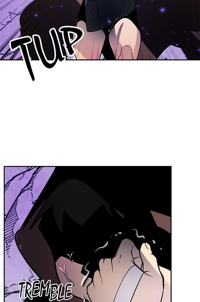 Return to Player Chap 53 - Next Chap 54
