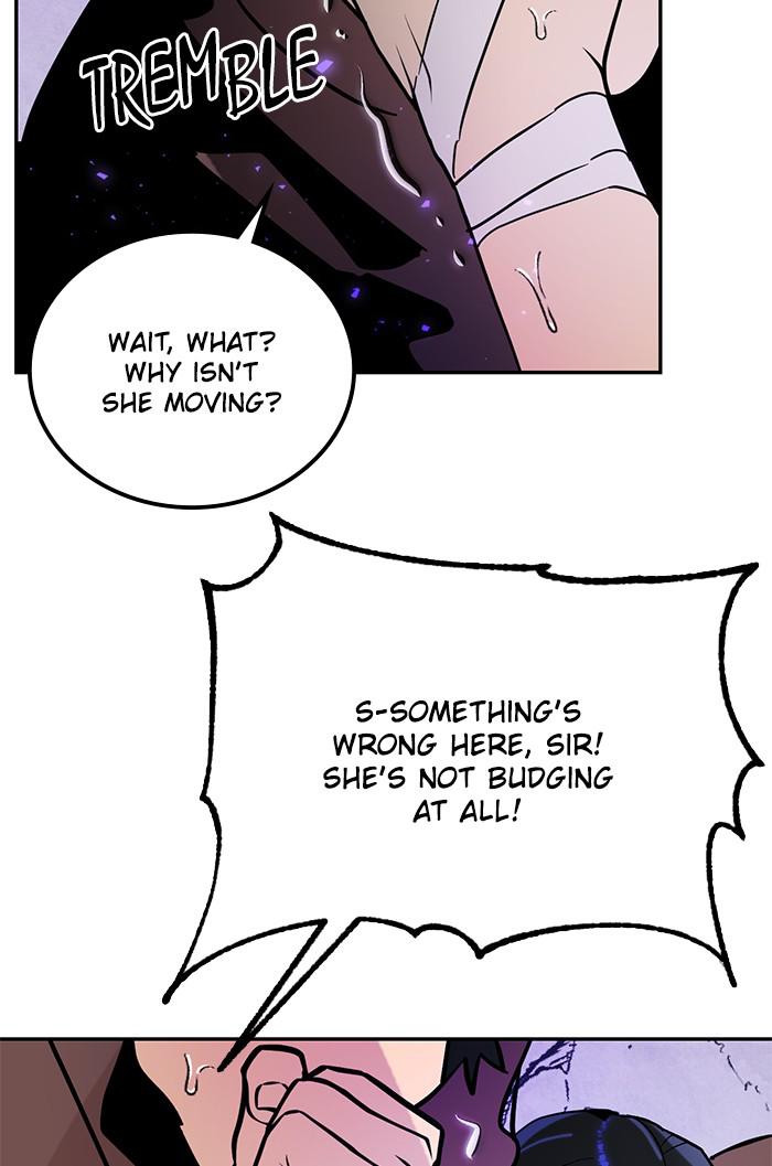 Return to Player Chap 53 - Next Chap 54