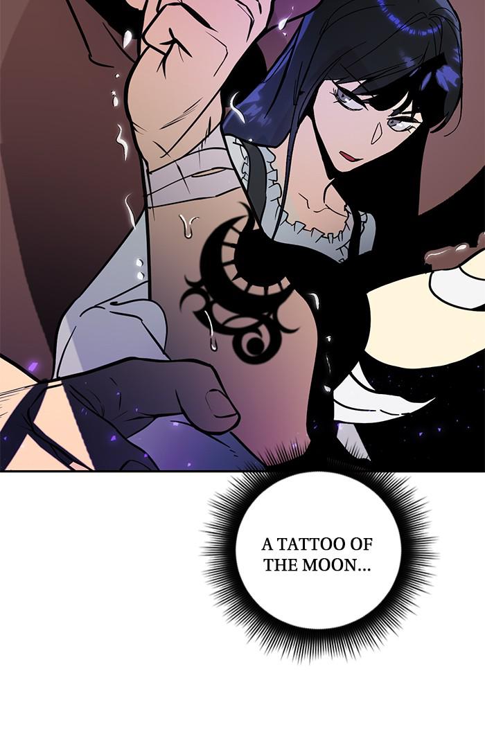 Return to Player Chap 53 - Next Chap 54