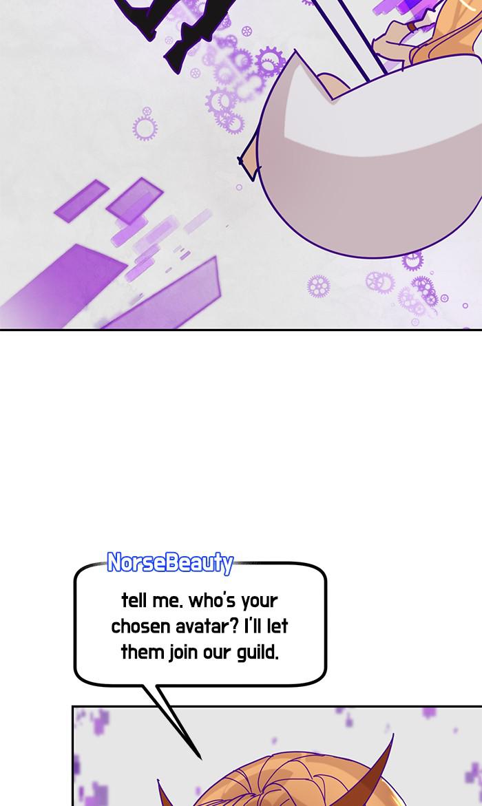 Return to Player Chap 53 - Next Chap 54