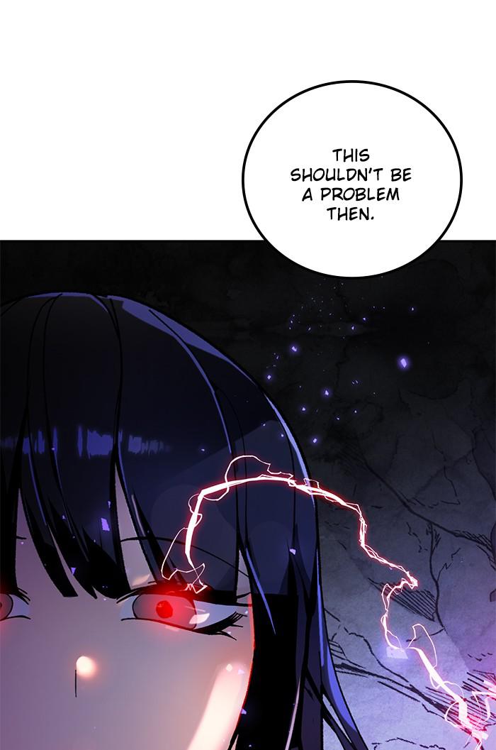 Return to Player Chap 53 - Next Chap 54