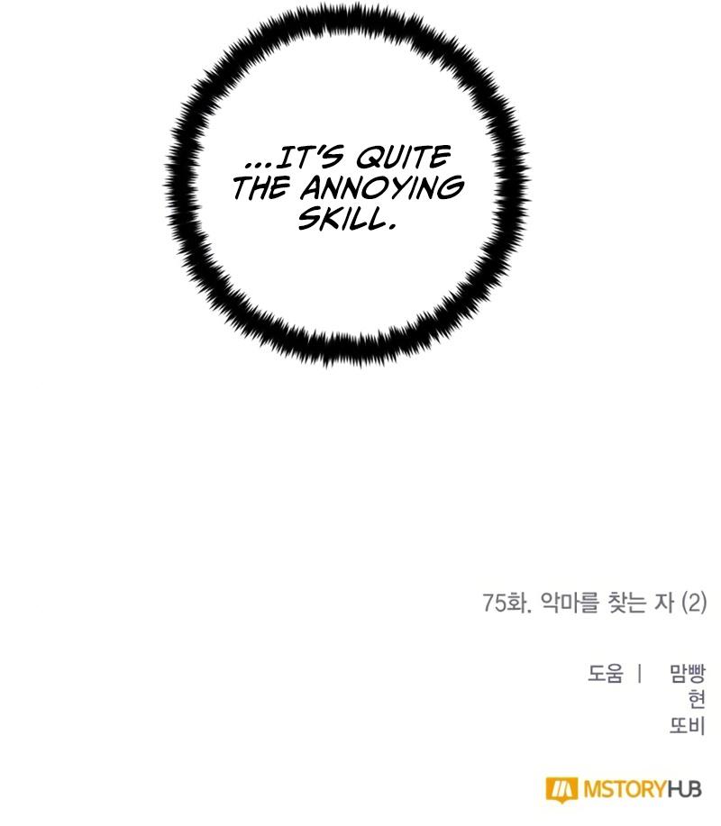 Return to Player Chap 75 - Next Chap 76