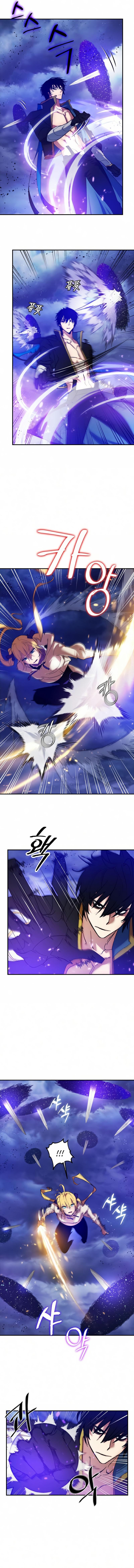 Return to Player Chap 72 - Next Chap 73