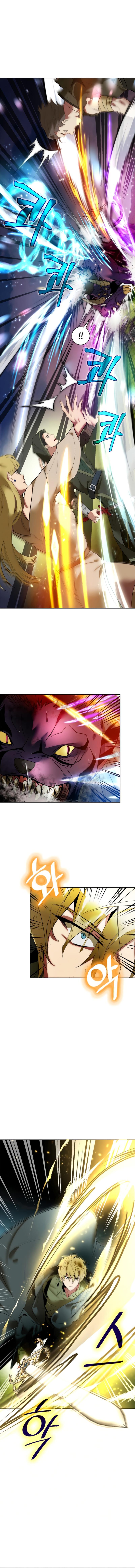 Return to Player Chap 86 - Next Chap 87