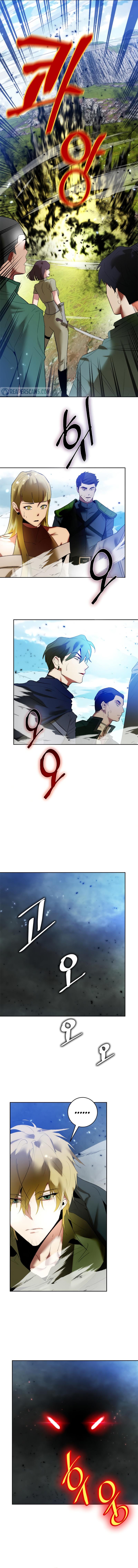 Return to Player Chap 86 - Next Chap 87