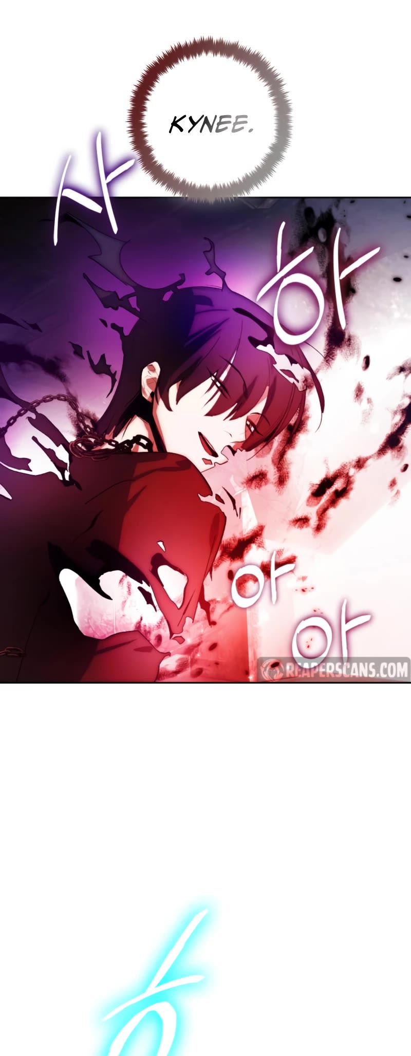 Return to Player Chap 97 - Next Chap 98