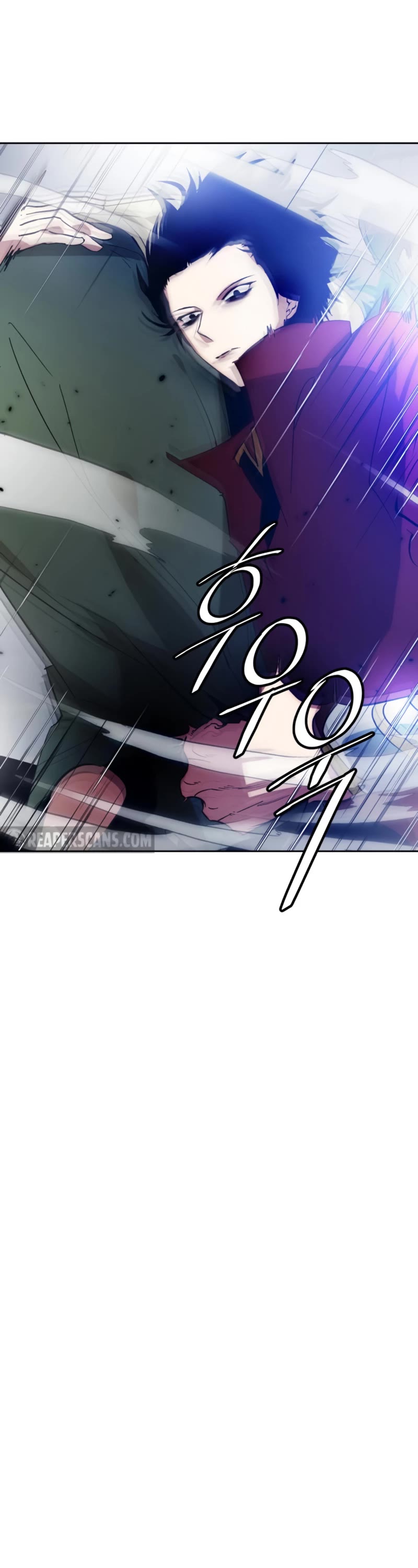 Return to Player Chap 97 - Next Chap 98