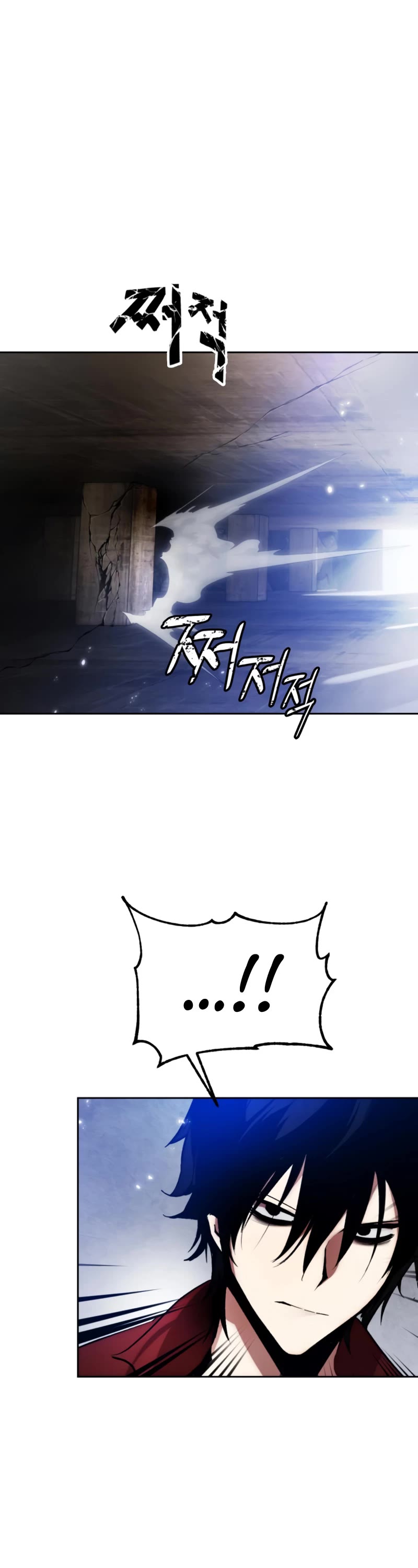 Return to Player Chap 97 - Next Chap 98