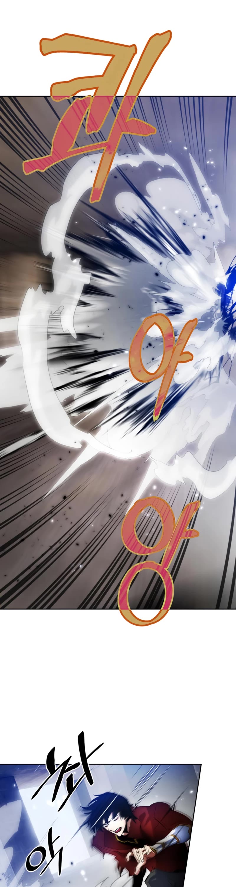 Return to Player Chap 97 - Next Chap 98