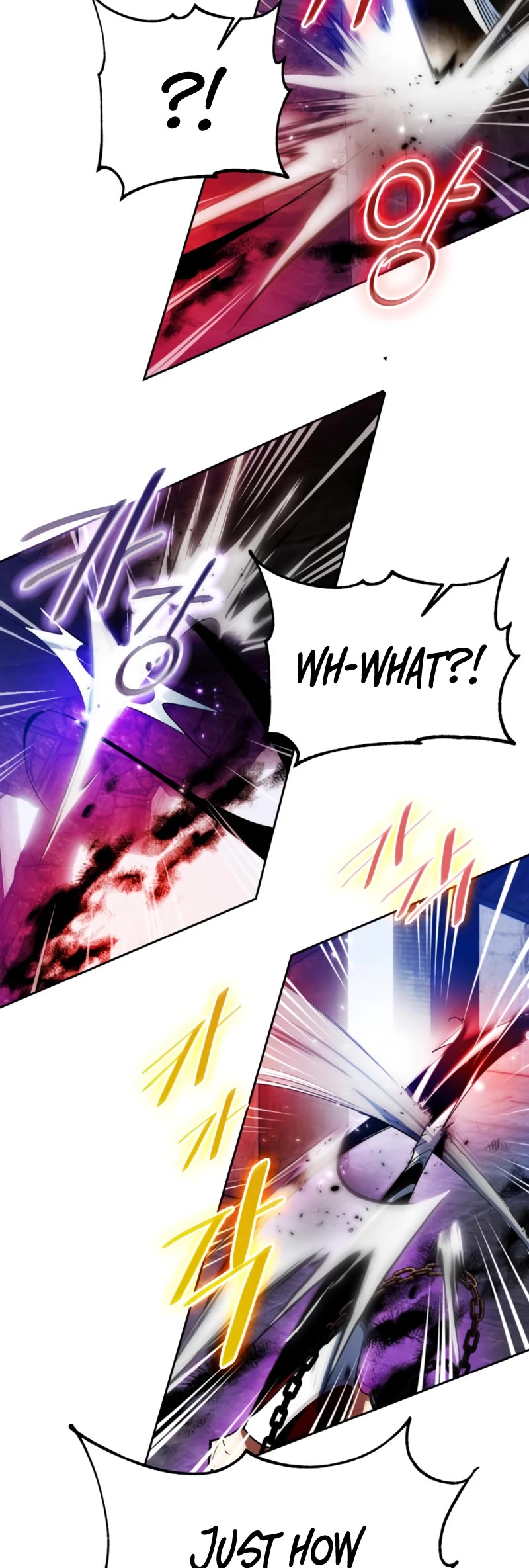Return to Player Chap 97 - Next Chap 98