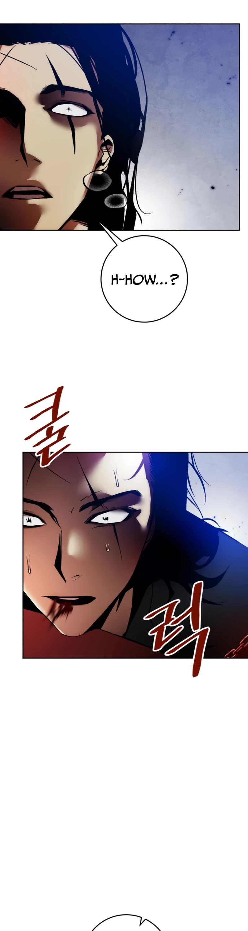 Return to Player Chap 96 - Next Chap 97