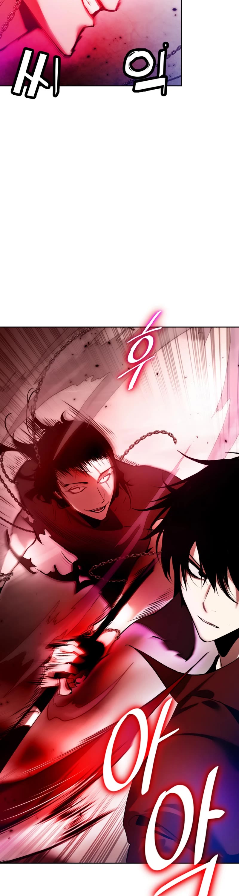Return to Player Chap 96 - Next Chap 97